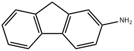 2-Aminofluorene/153-78-6